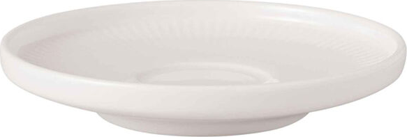 Villeroy & boch 4293-1430 Nəlbəki