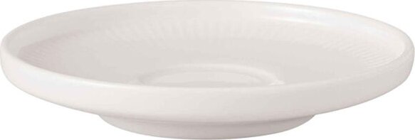 Villeroy & boch 4293-1430 Nəlbəki