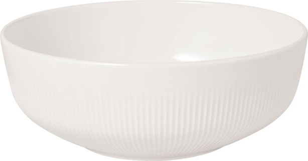 Villeroy & boch 4293-1900 Müsli üçün piyalə