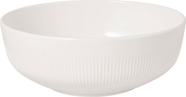 Villeroy & boch 4293-1900 Müsli üçün piyalə