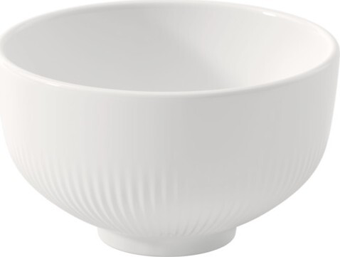 Villeroy & boch 4293-1905 Piyalə