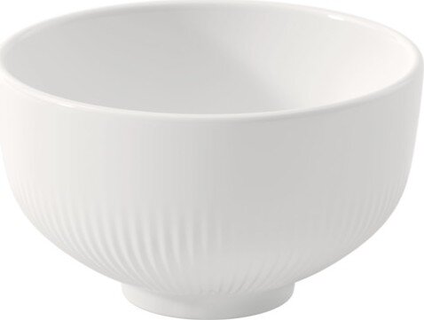 Villeroy & boch 4293-1905 Piyalə