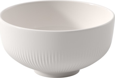 Villeroy & boch 4293-2535 Piyalə