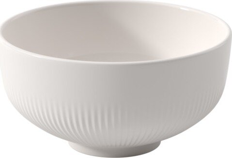 Villeroy & boch 4293-2535 Piyalə