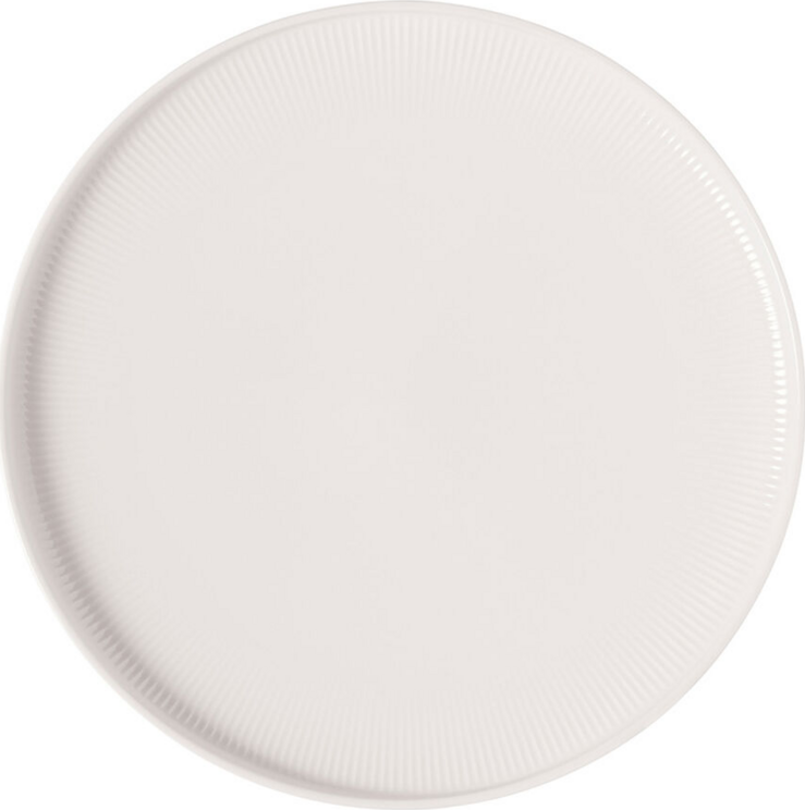 Villeroy & boch 4293-2620 Yemək boşqabı