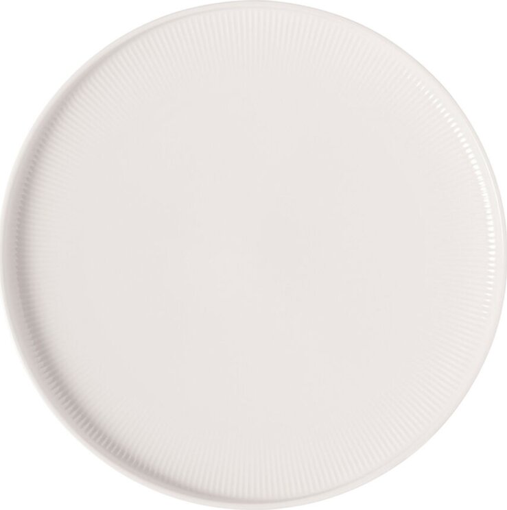 Villeroy & boch 4293-2620 Yemək boşqabı
