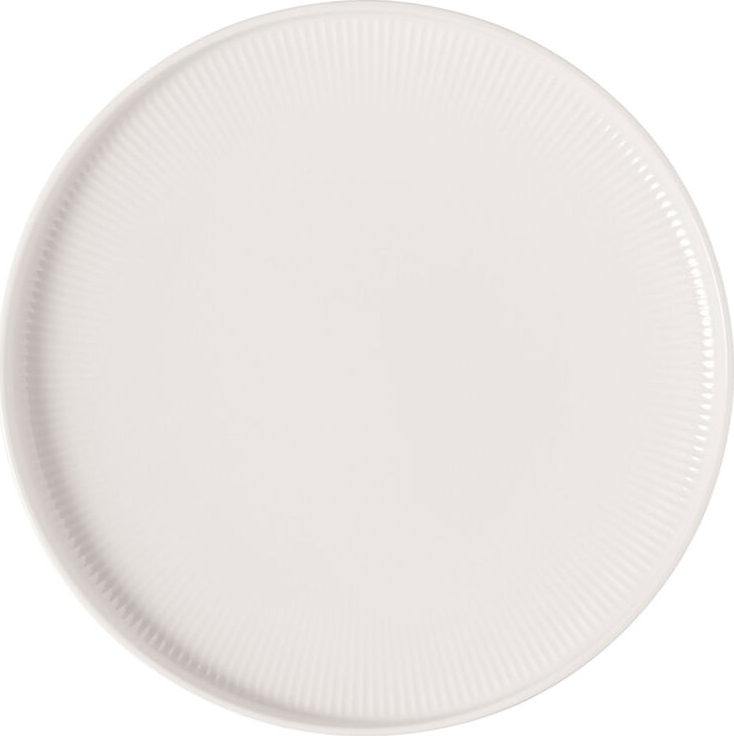 Villeroy & boch 4293-2640 Salat boşqabı