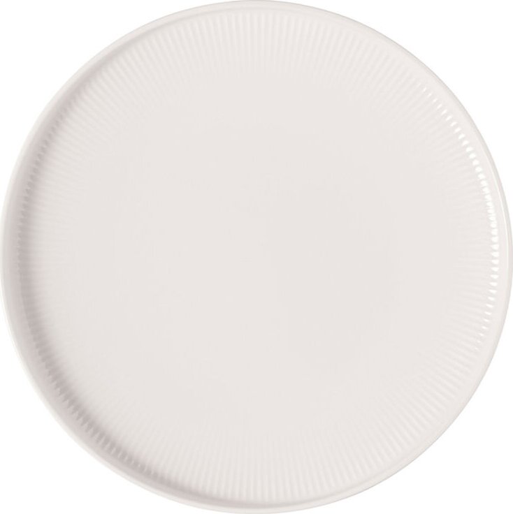 Villeroy & boch 4293-2640 Salat boşqabı