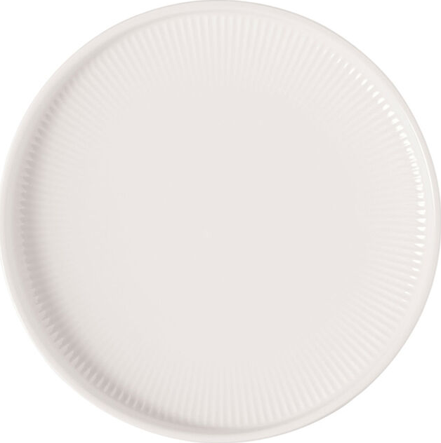 Villeroy & boch 4293-2660 Desert boşqabı