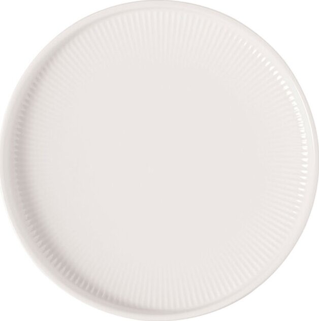 Villeroy & boch 4293-2660 Desert boşqabı