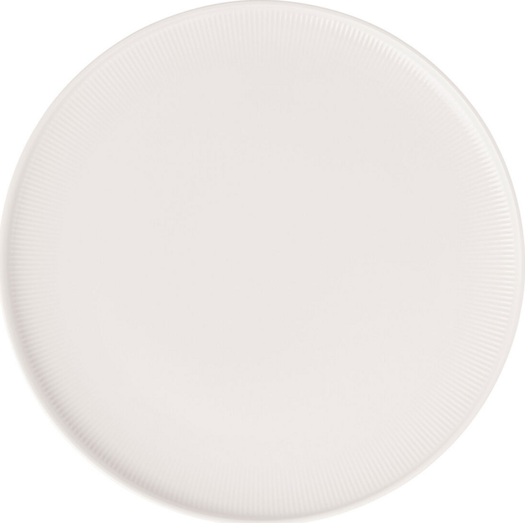 Villeroy & boch 4293-2680 Serviz boşqabı