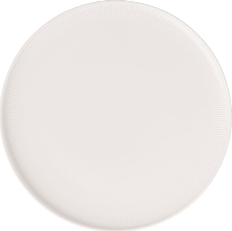 Villeroy & boch 4293-2680 Serviz boşqabı
