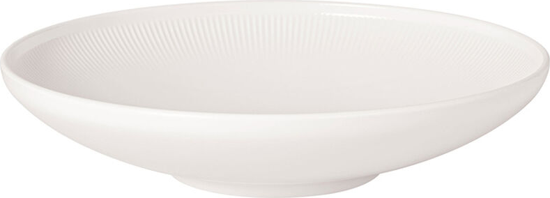 Villeroy & boch 4293-2700 Salat üçün piyalə