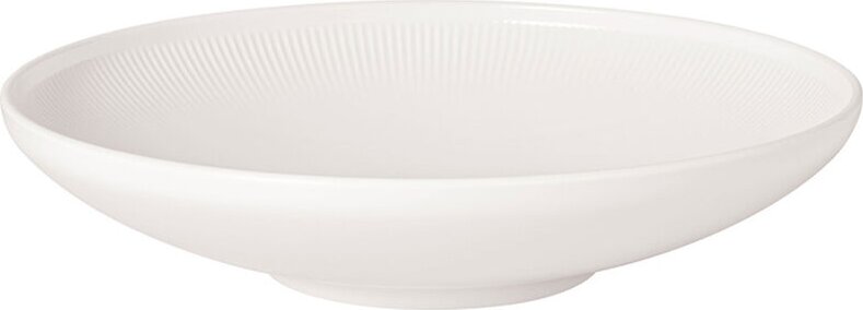 Villeroy & boch 4293-2700 Salat üçün piyalə