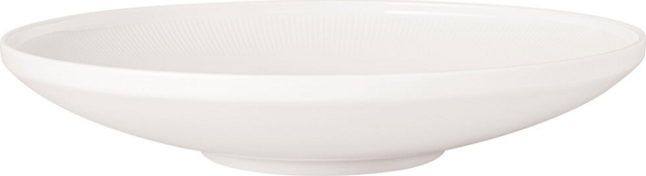 Villeroy & boch 4293-2701 Salat üçün piyalə