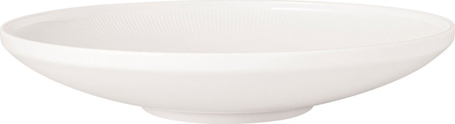 Villeroy & boch 4293-2701 Salat üçün piyalə