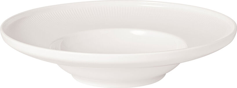 Villeroy & boch 4293-2702 Dərin boşqab