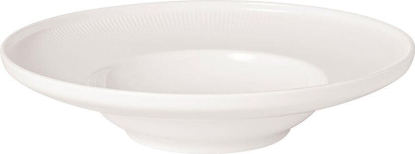 Villeroy & boch 4293-2702 Dərin boşqab