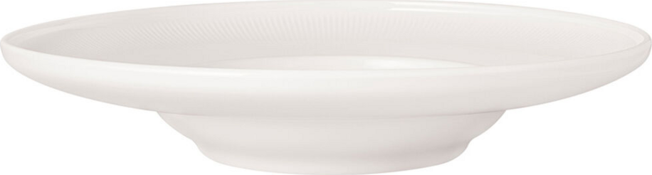 Villeroy & boch 4293-2703 Şorba/pasta boşqabı