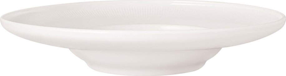 Villeroy & boch 4293-2703 Şorba/pasta boşqabı