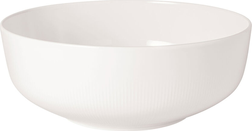 Villeroy & boch 4293-3160 Salat üçün piyalə
