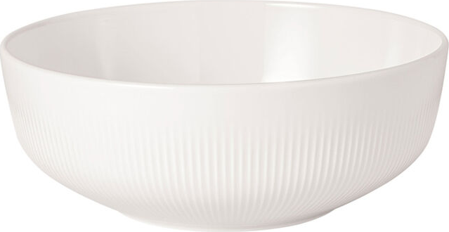 Villeroy & boch 4293-3180 Piyalə