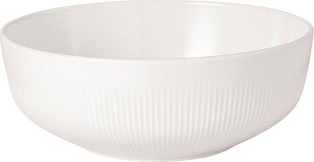 Villeroy & boch 4293-3180 Piyalə