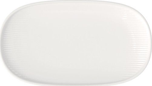 Villeroy & boch 4293-3570 Serviz boşqabı