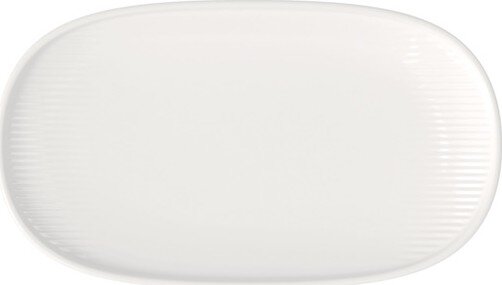 Villeroy & boch 4293-3570 Serviz boşqabı