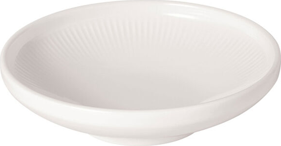 Villeroy & boch 4293-3900 Piyalə