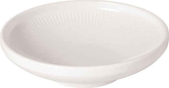 Villeroy & boch 4293-3900 Piyalə