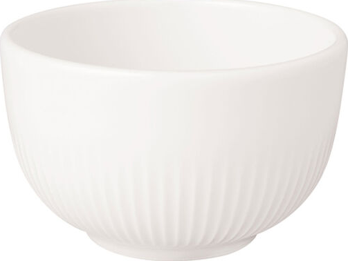 Villeroy & boch 4293-3932 Piyalə