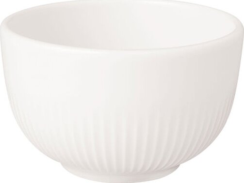 Villeroy & boch 4293-3932 Piyalə
