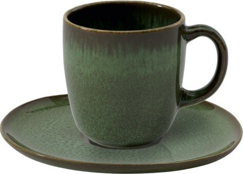 Villeroy & boch 4295-1300