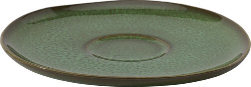 Villeroy & boch 4295-1310