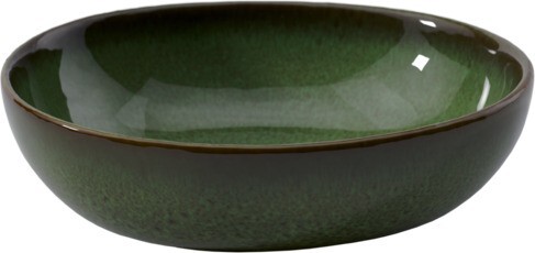 Villeroy & boch 4295-1900