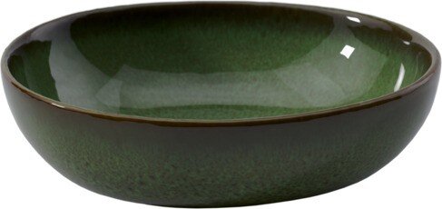 Villeroy & boch 4295-1900