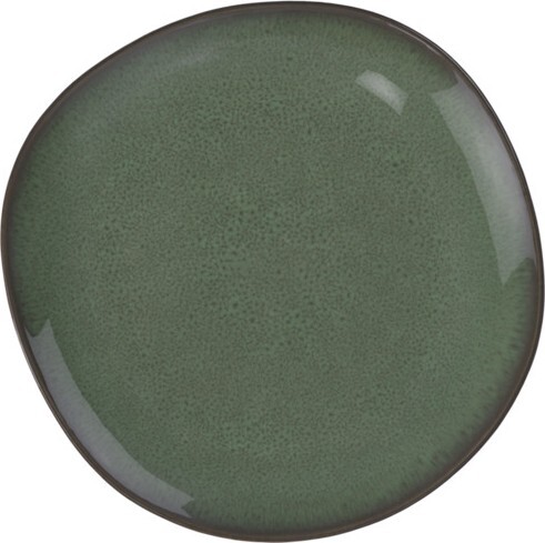 Villeroy & boch 4295-2610 Yemək boşqabı
