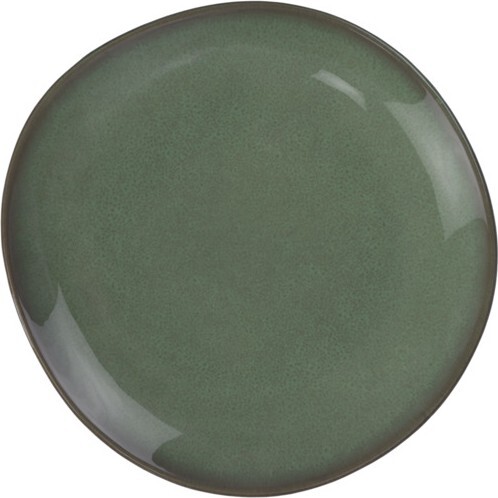 Villeroy & boch 4295-2640 Desert boşqabı