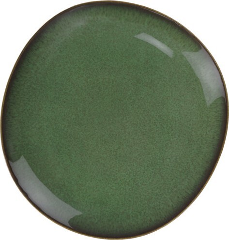 Villeroy & boch 4295-2660 Çörək boşqabı