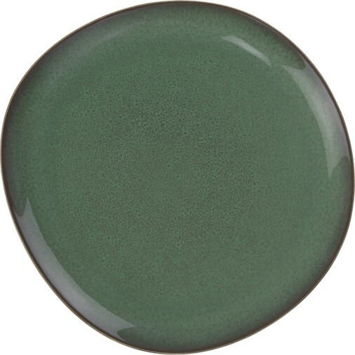 Villeroy & boch 4295-2910 Serviz boşqabı