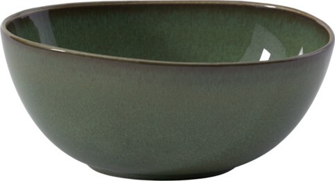 Villeroy & boch 4295-3160 Piyalə