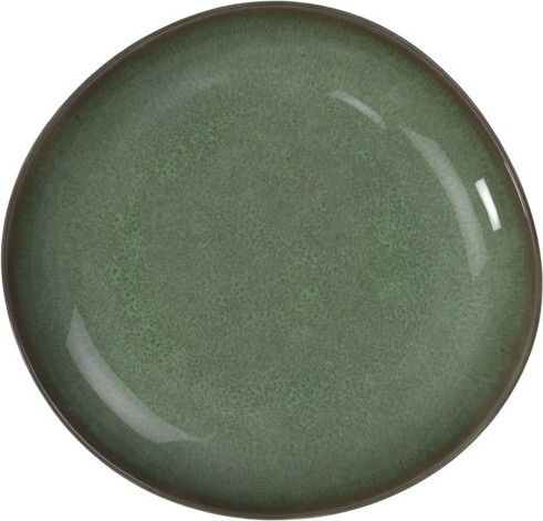 Villeroy & boch 4295-3800 Piyalə