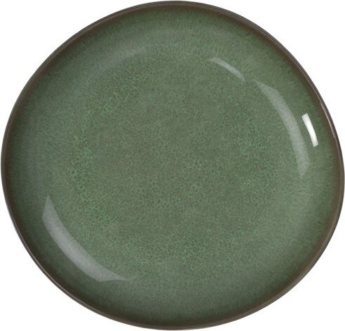 Villeroy & boch 4295-3800