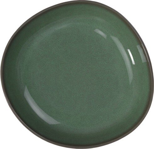 Villeroy & boch 4295-3810
