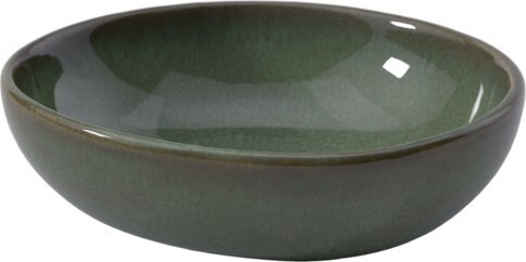 Villeroy & boch 4295-3820