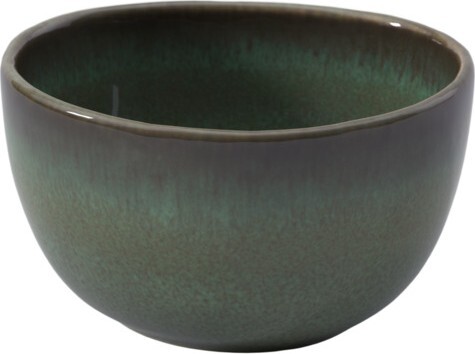 Villeroy & boch 4295-3822