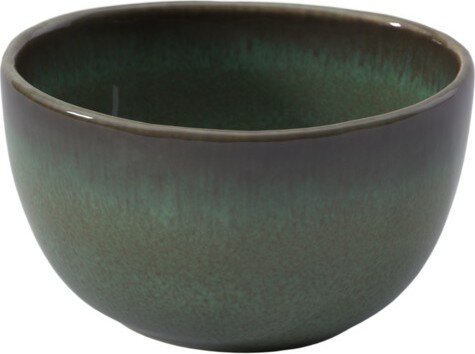 Villeroy & boch 4295-3822