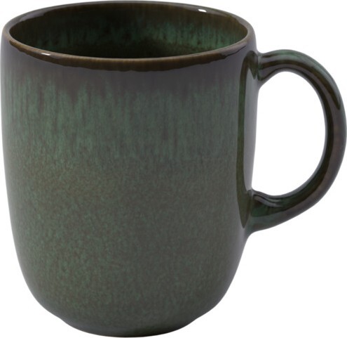 Villeroy & boch 4295-9651