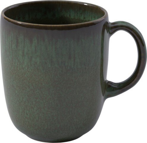 Villeroy & boch 4295-9651